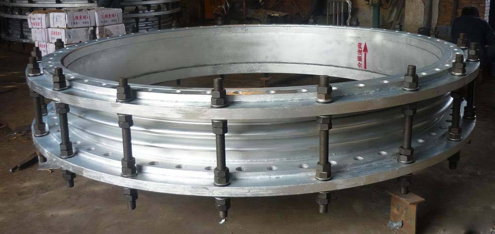 貴州波紋手机在线看片