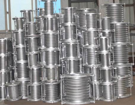 昆明波紋手机在线看片