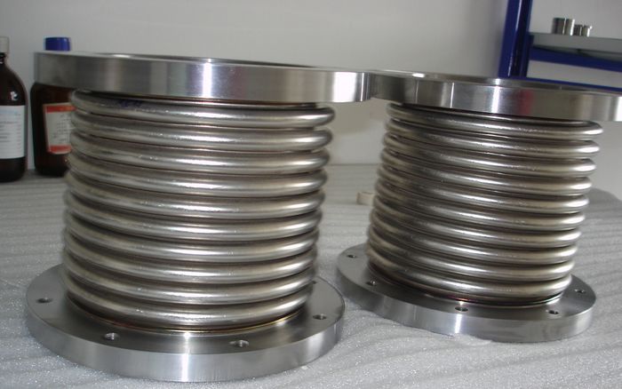 杭州波紋手机在线看片