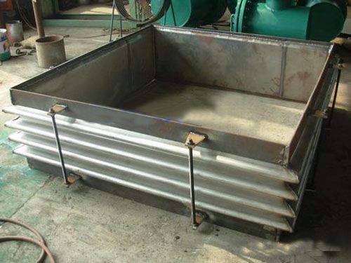 廣州波紋手机在线看片