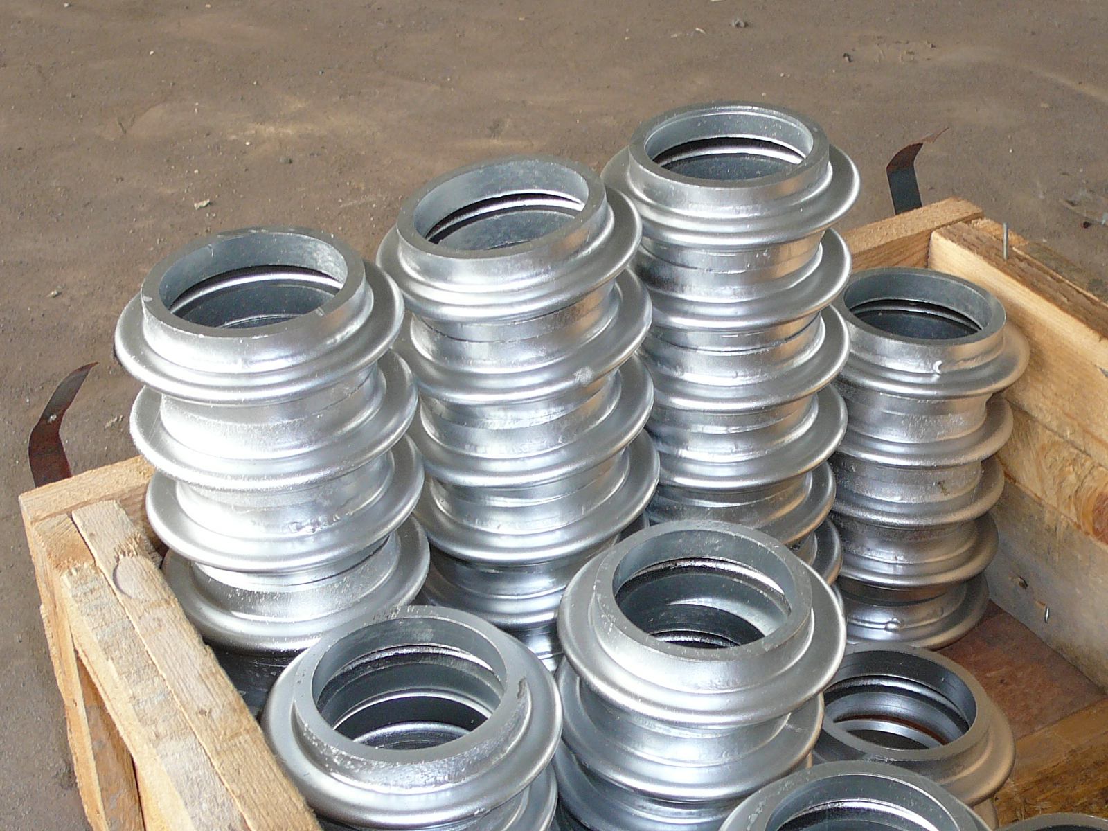 福州波紋手机在线看片