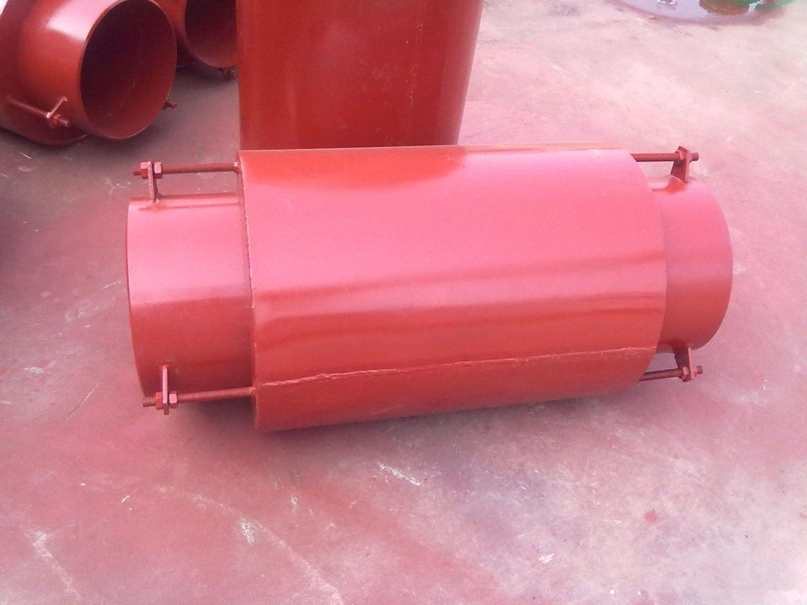 鄭州非金屬手机在线看片