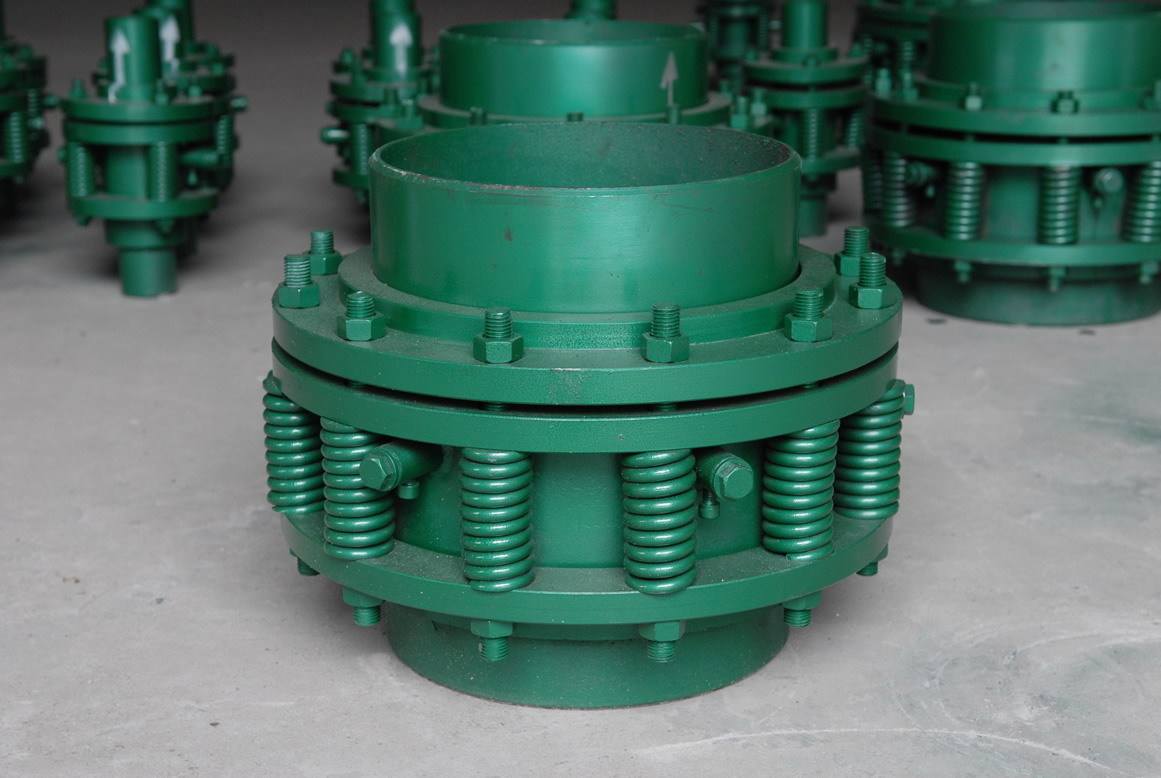 海南非金屬手机在线看片