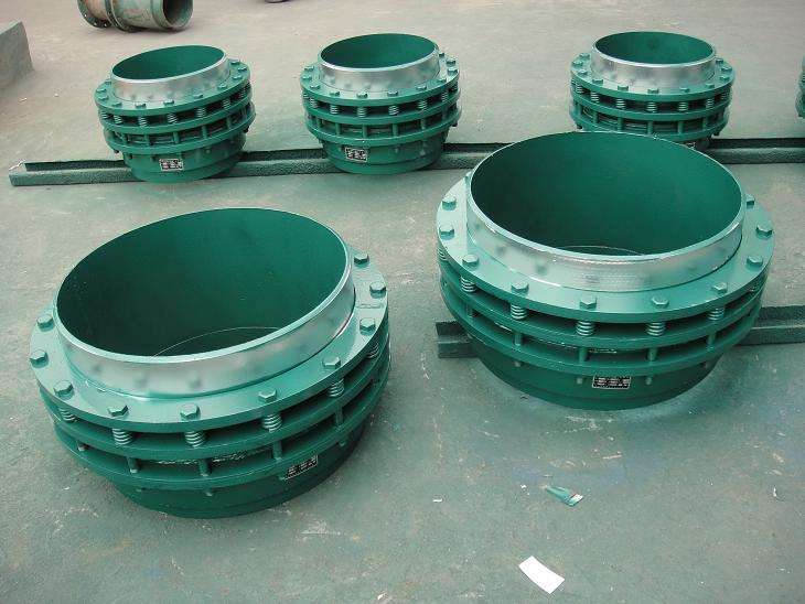 太原非金屬手机在线看片