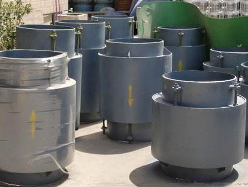 杭州非金屬手机在线看片