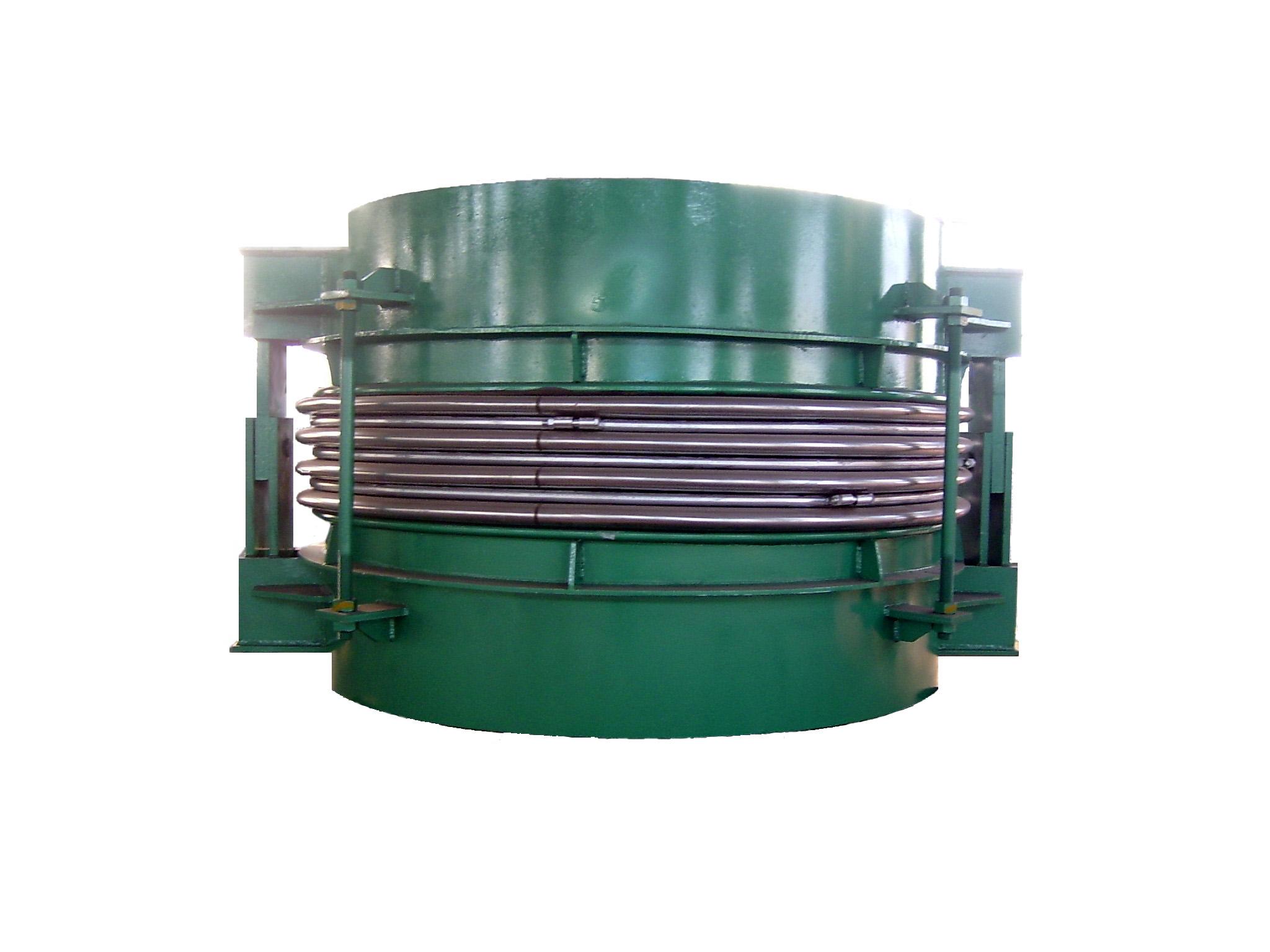 福州非金屬手机在线看片