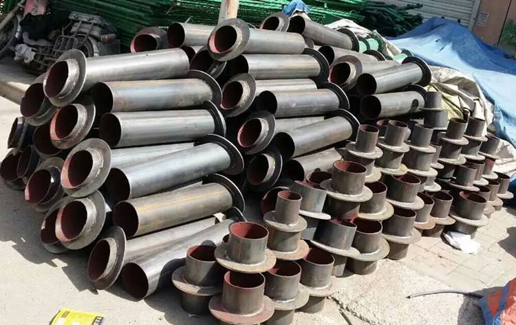 內蒙古手机福利看片