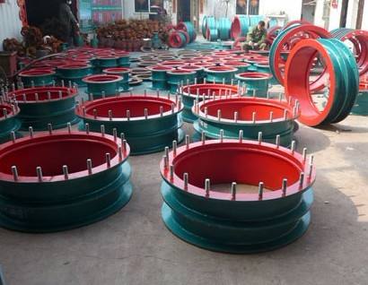 青海手机福利看片