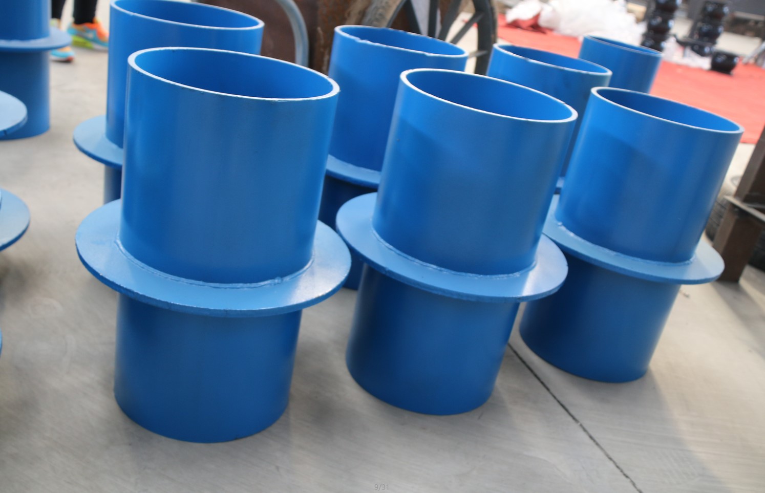 合肥手机福利看片