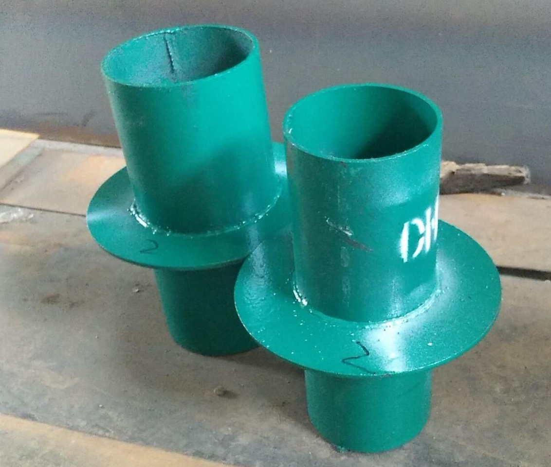 山西手机福利看片