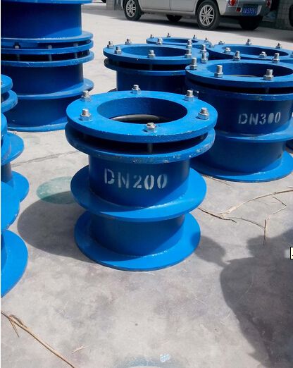 廣西手机福利看片