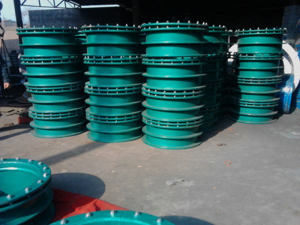 湖北柔性手机福利看片