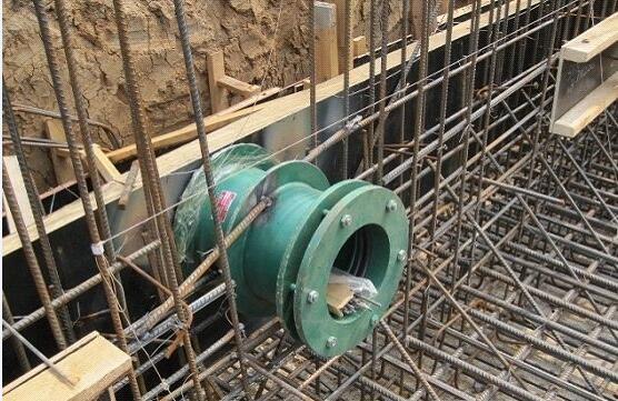 海南柔性手机福利看片