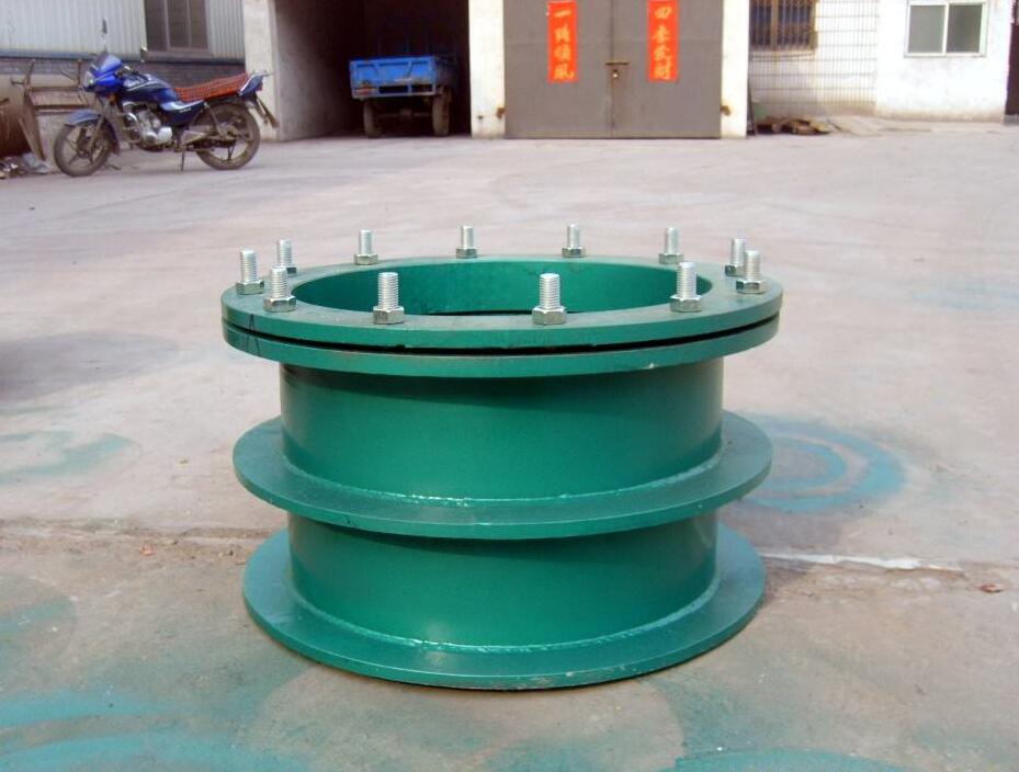 福建手机福利看片