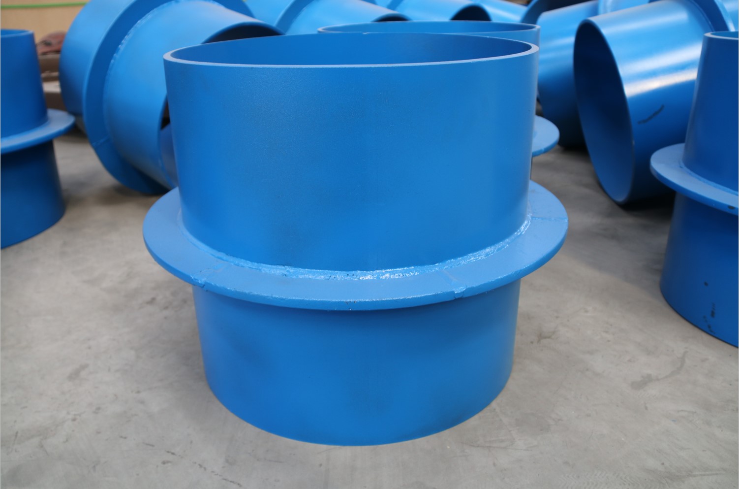 沈陽剛性手机福利看片