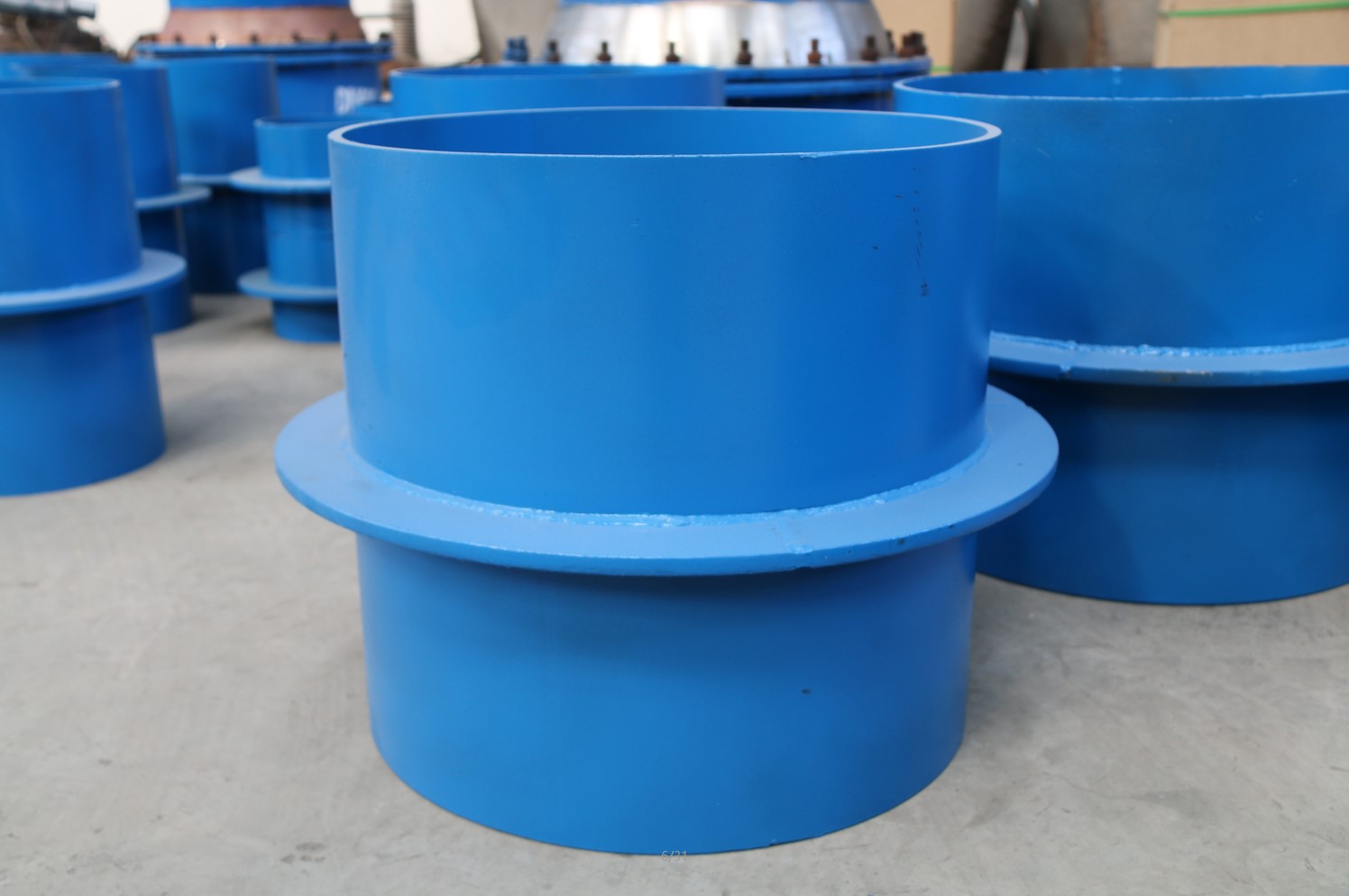 遼寧剛性手机福利看片