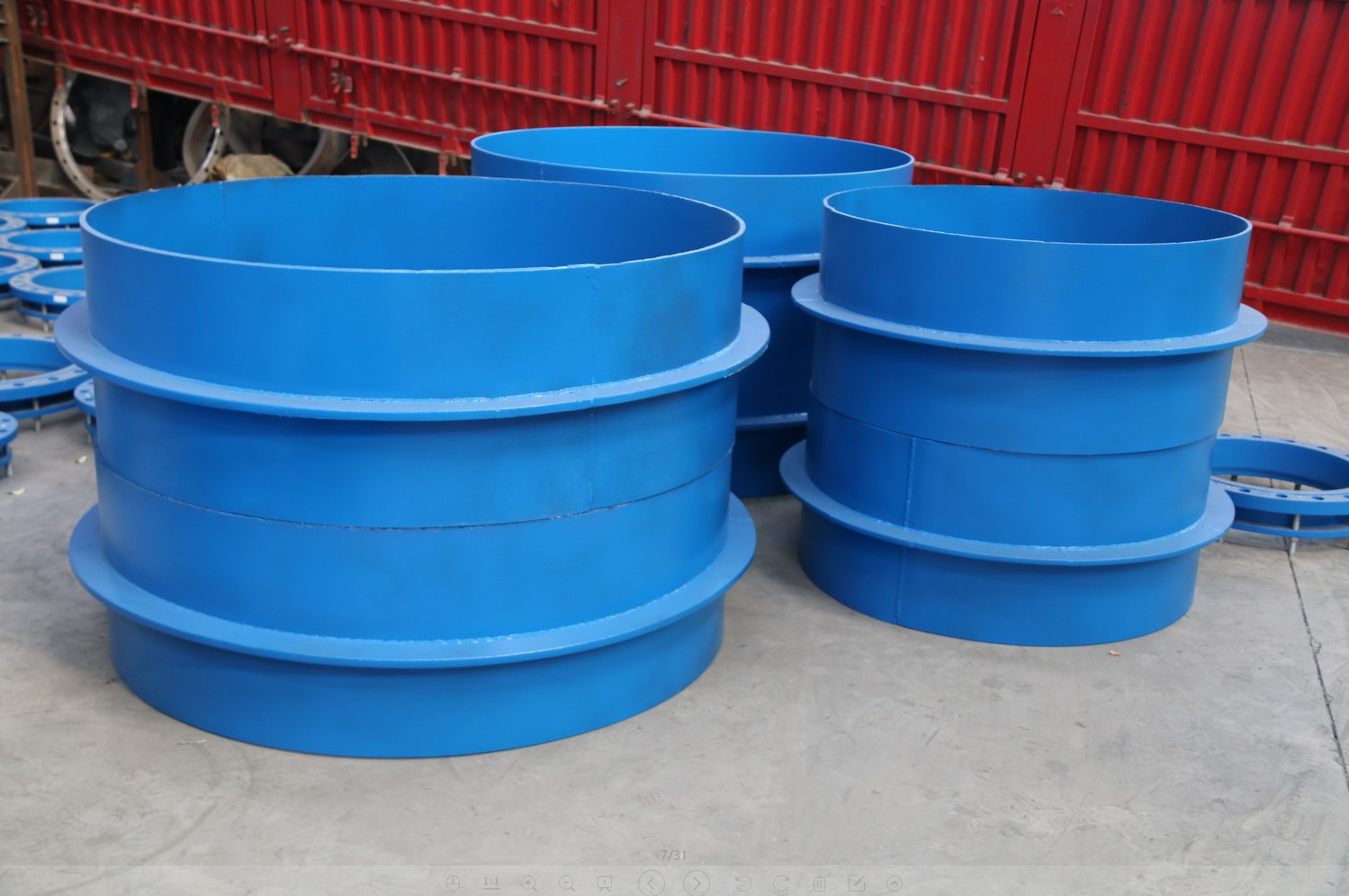 長春剛性手机福利看片