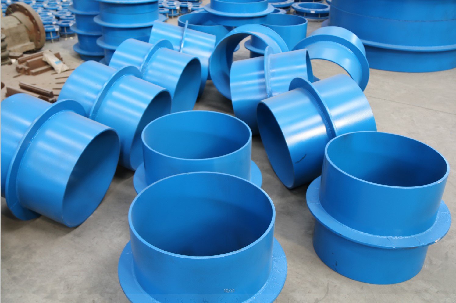 河北剛性手机福利看片