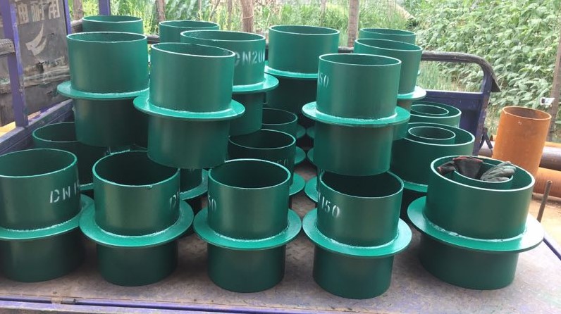 蘭州剛性手机福利看片