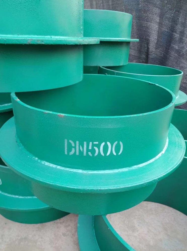 陝西剛性手机福利看片