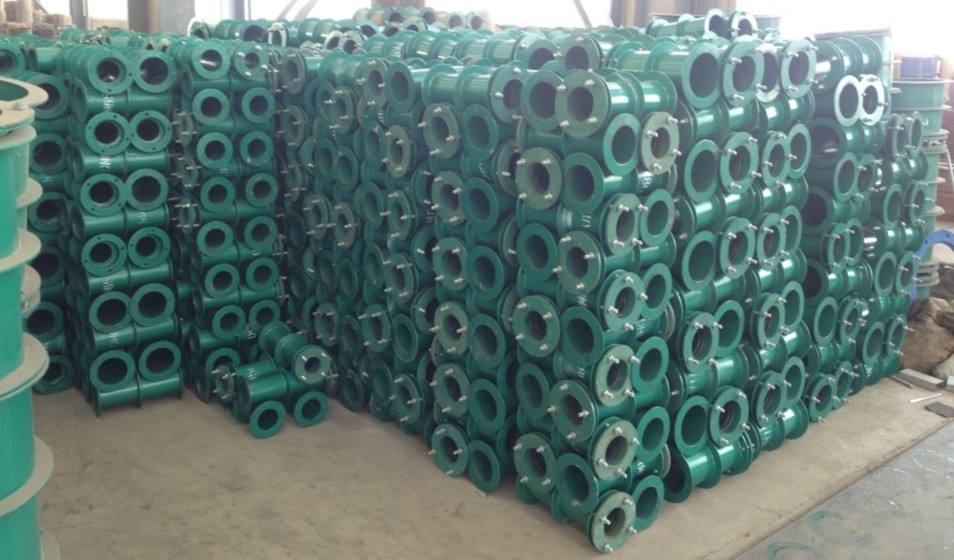 沈陽柔性手机福利看片