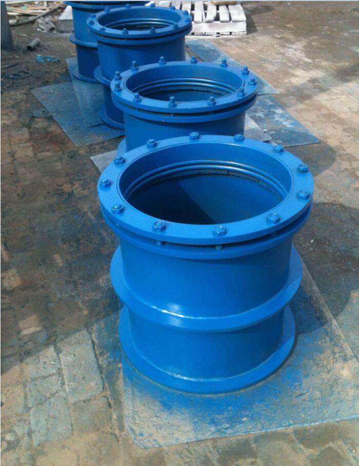 烏魯木齊柔性手机福利看片