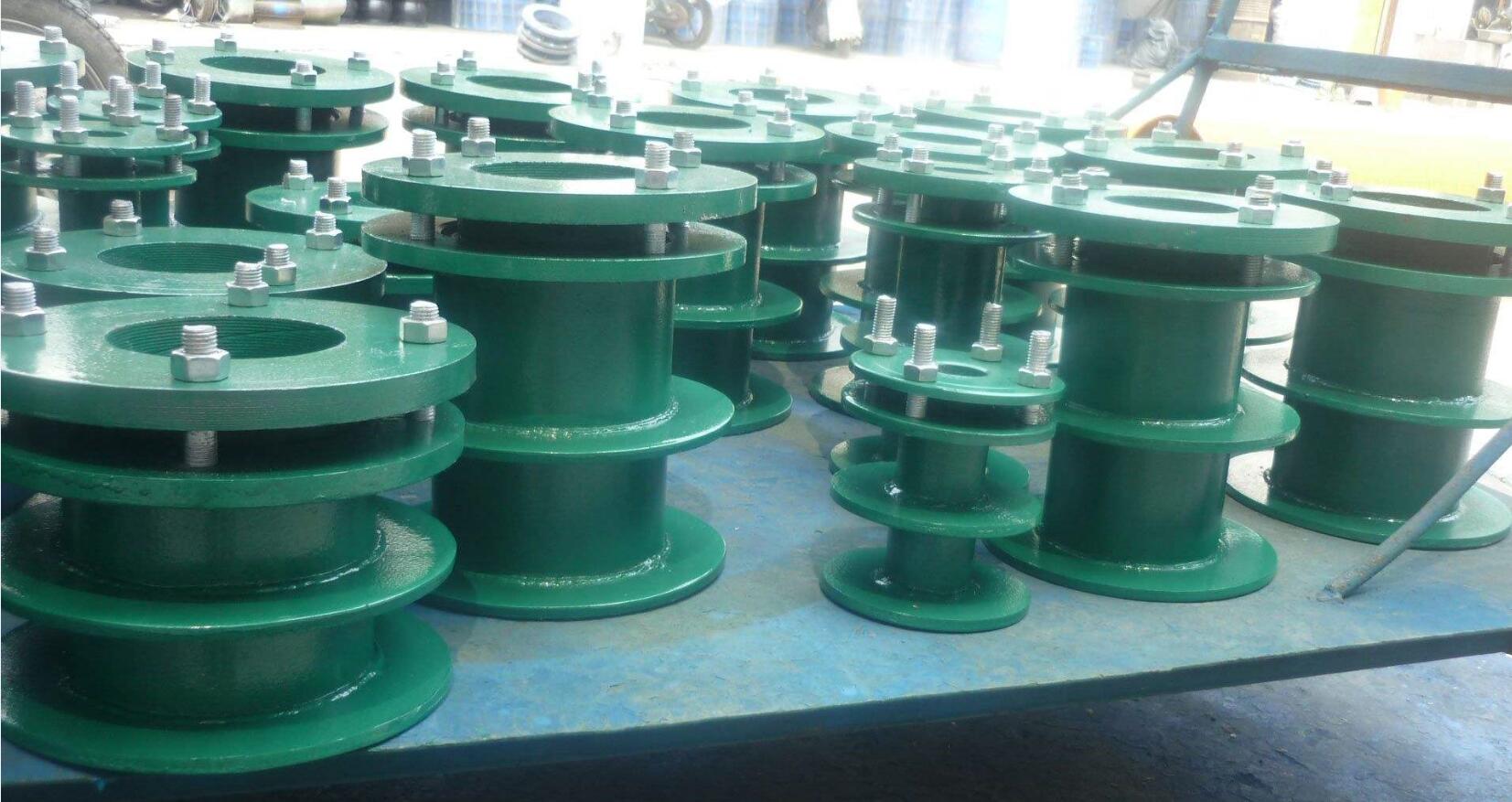 西安柔性手机福利看片