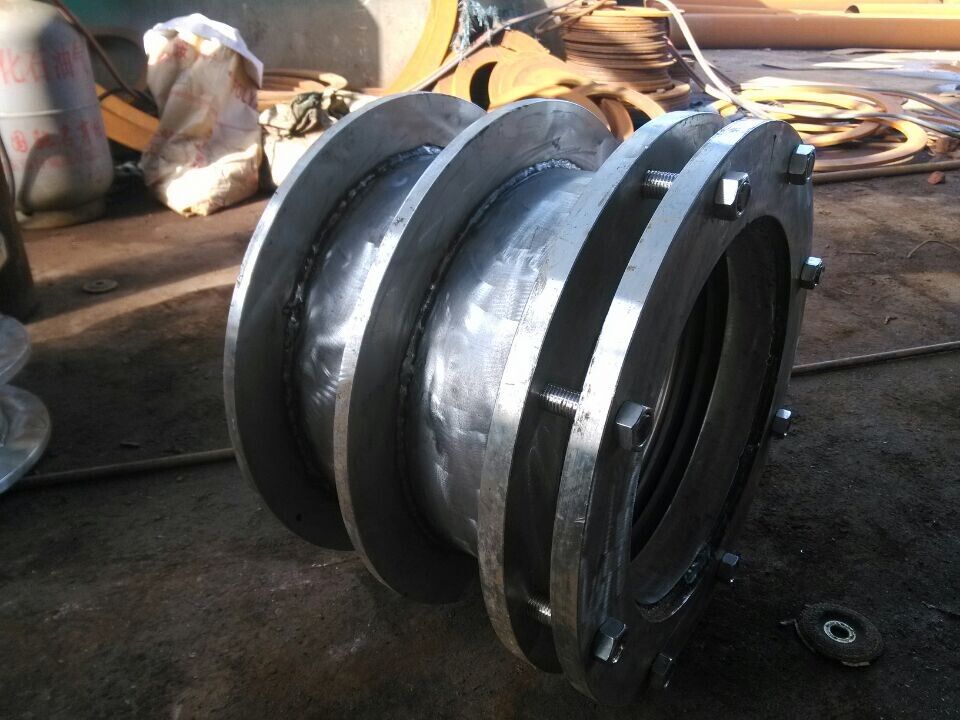 銀川柔性手机福利看片