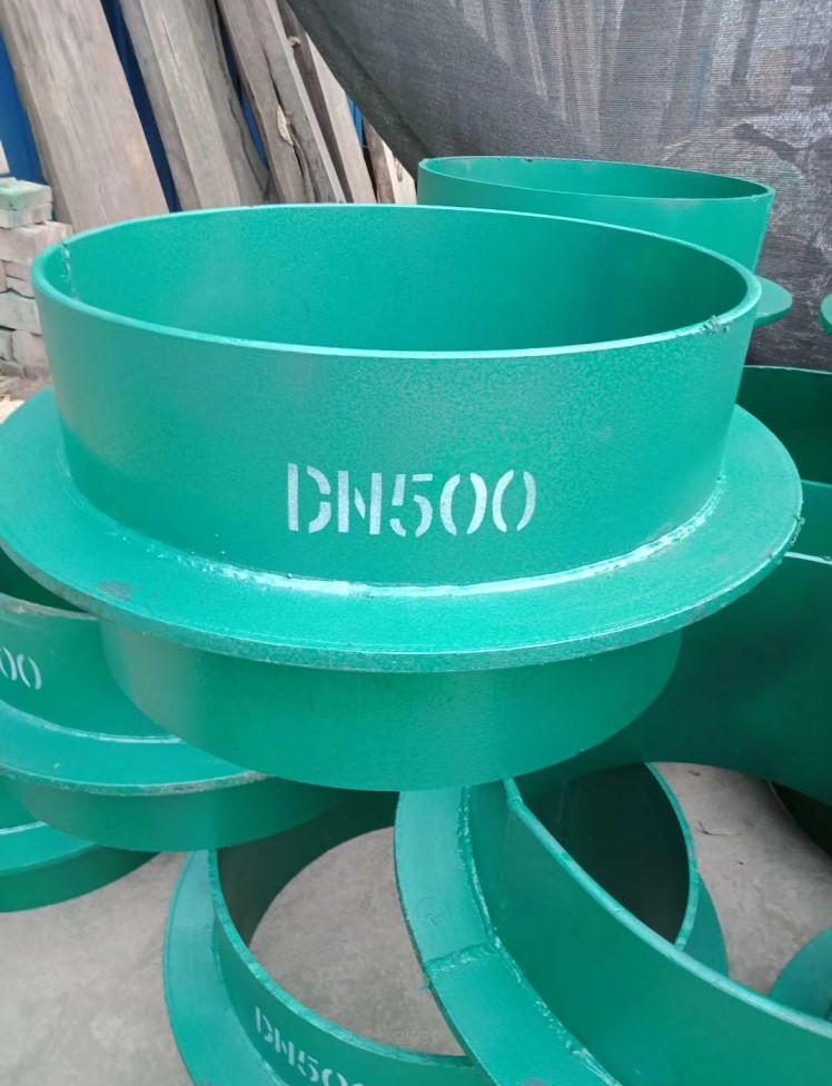 廣西剛性手机福利看片