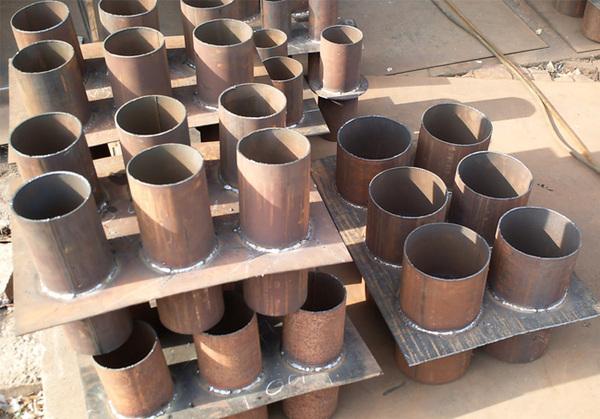 呼和浩特02S404手机福利看片