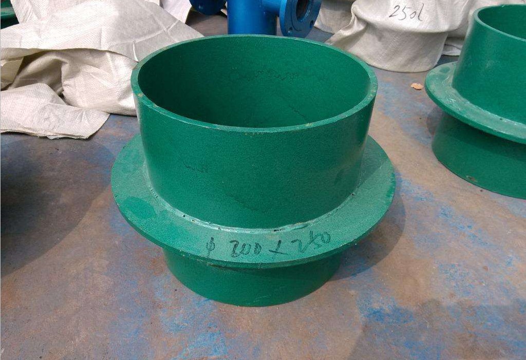 鄭州剛性手机福利看片