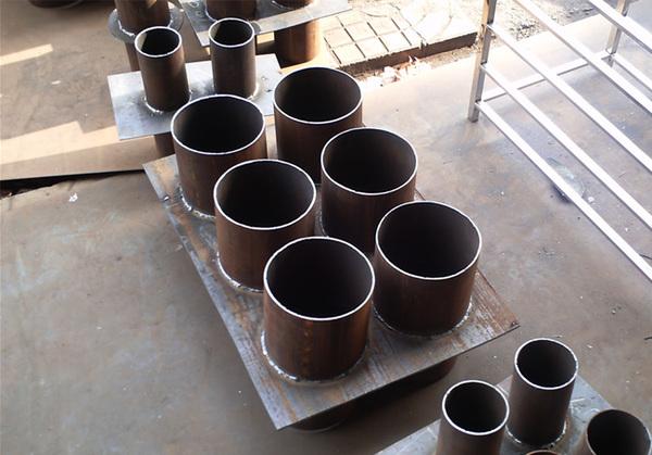 銀川剛性手机福利看片