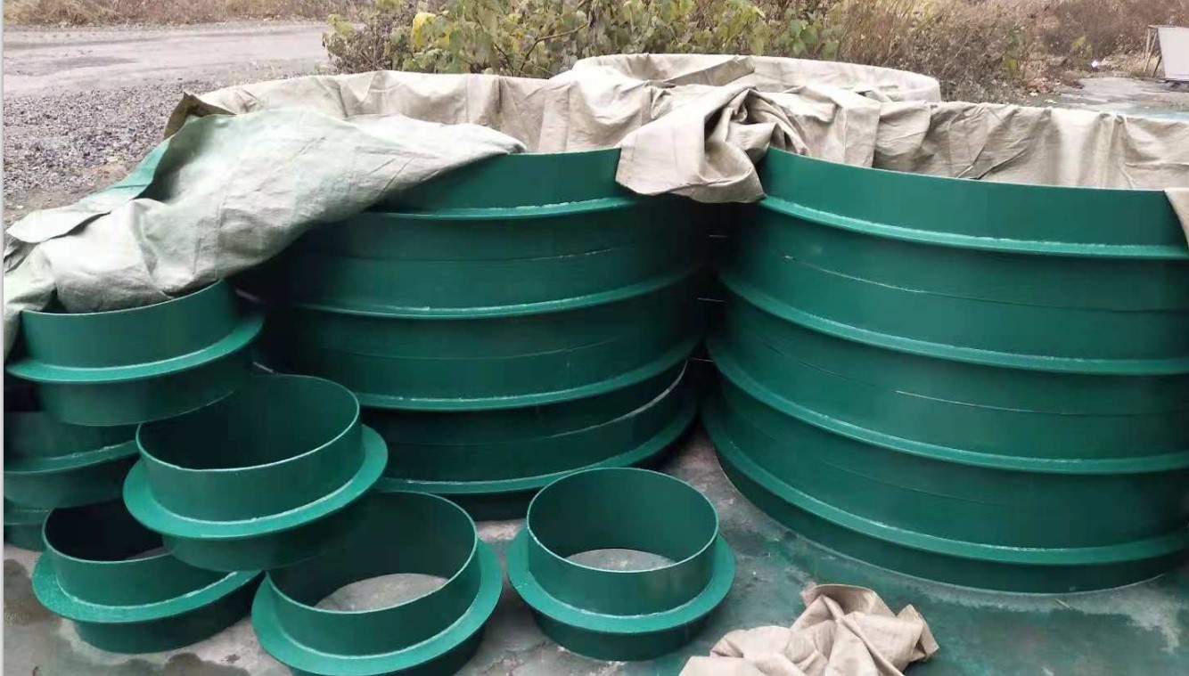 山西02S404手机福利看片