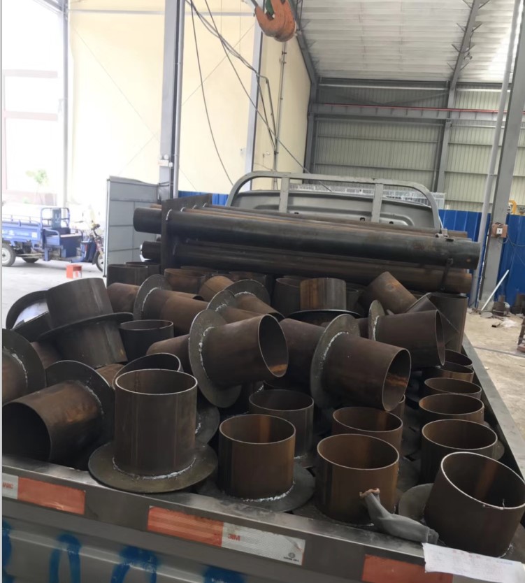 安徽02S404手机福利看片