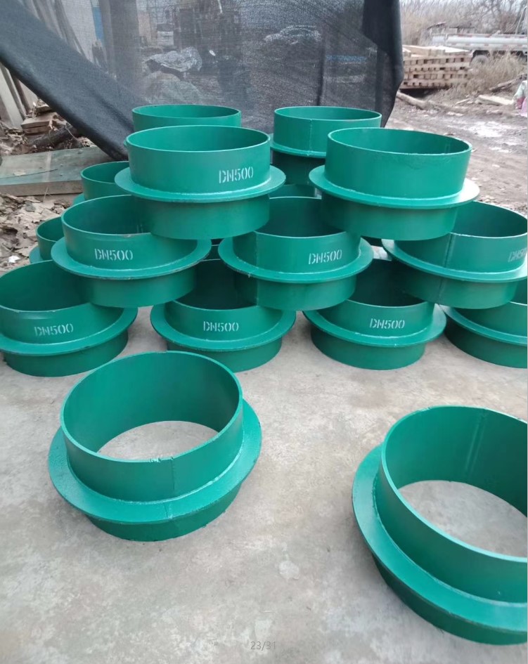 長沙02S404手机福利看片