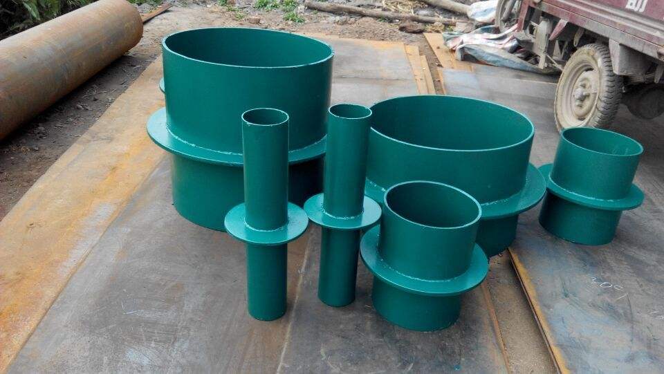 成都02S404手机福利看片