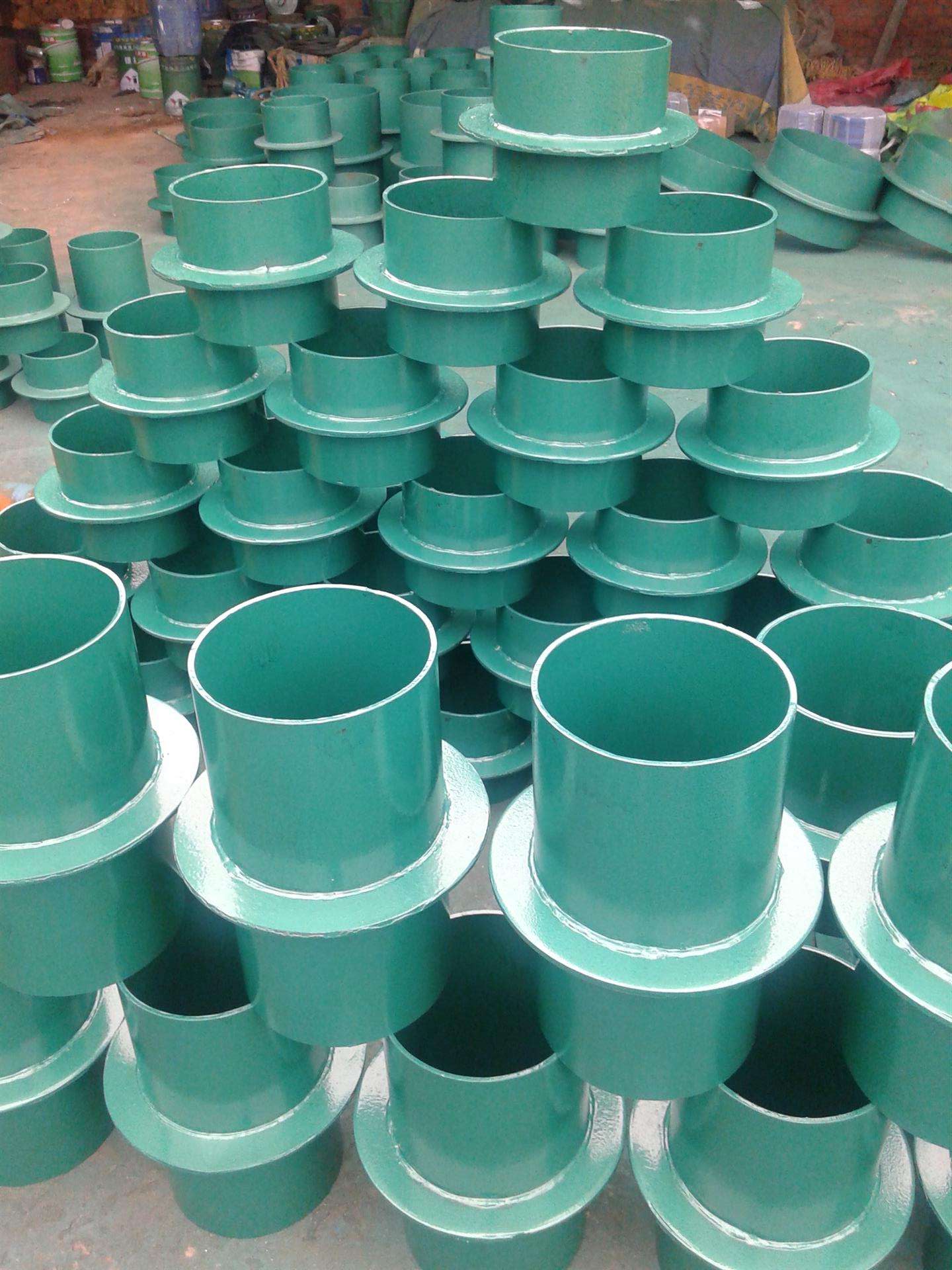 山西剛性手机福利看片