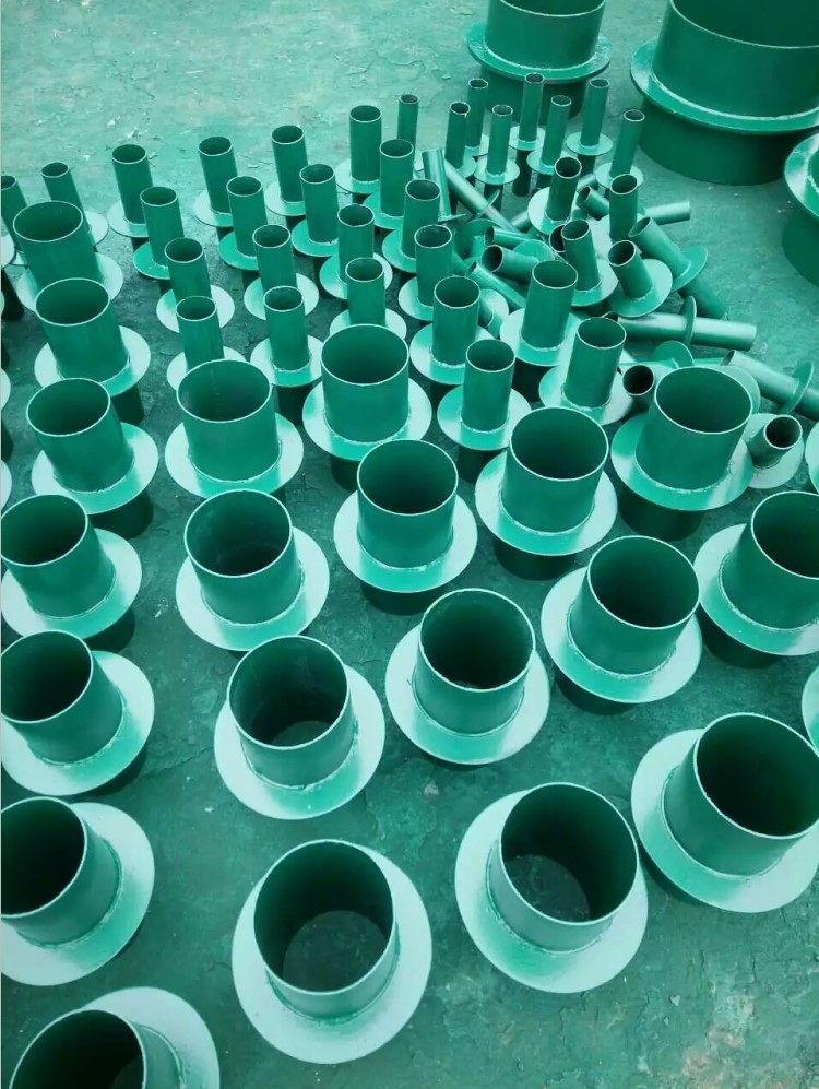 濟南剛性手机福利看片