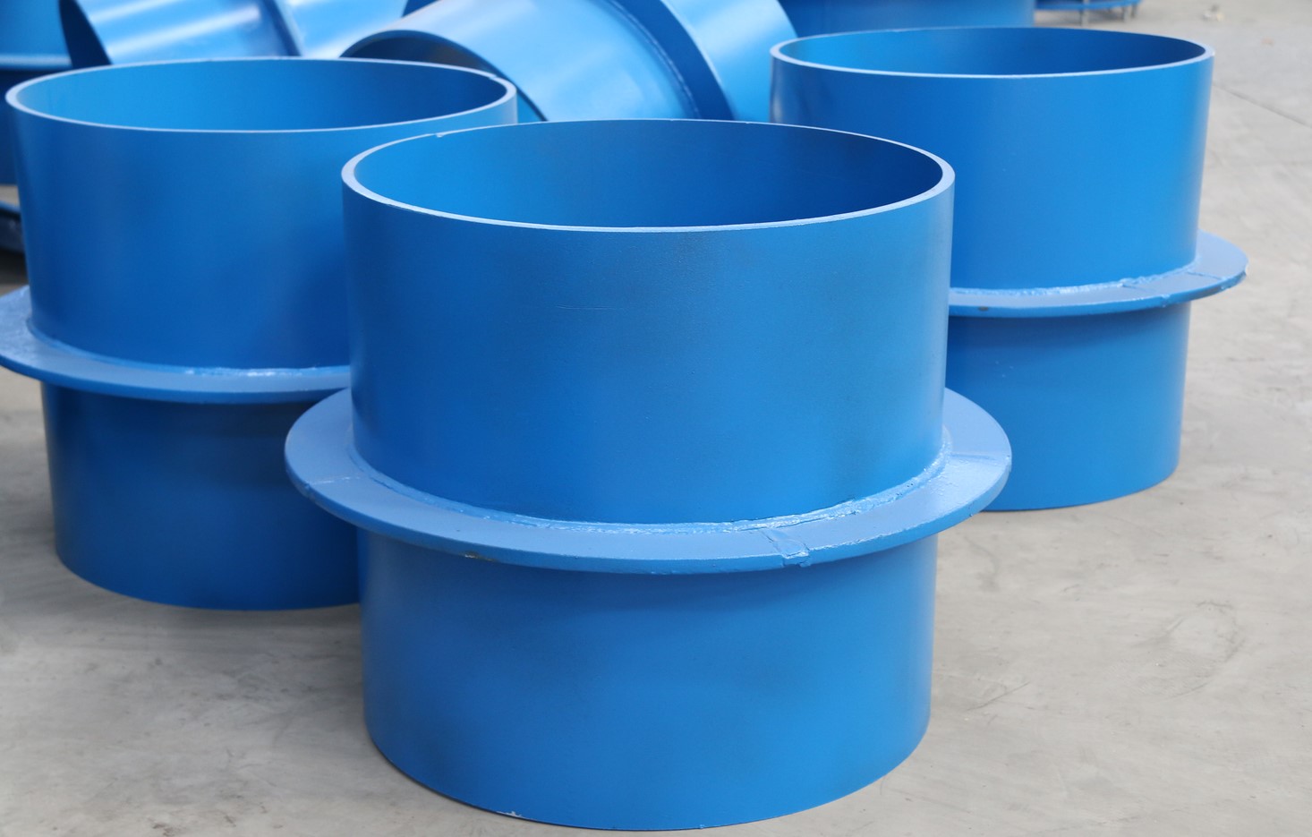 合肥剛性手机福利看片