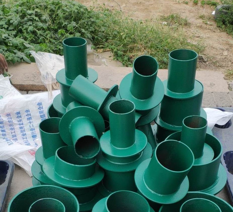 貴州剛性手机福利看片