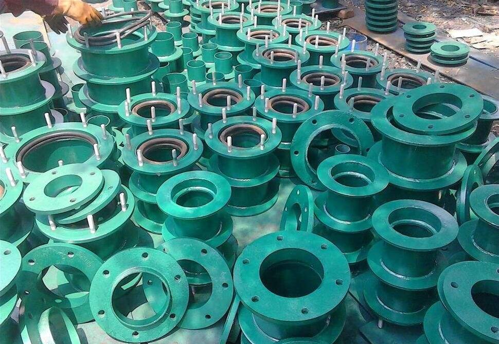 河南02S404柔性手机福利看片