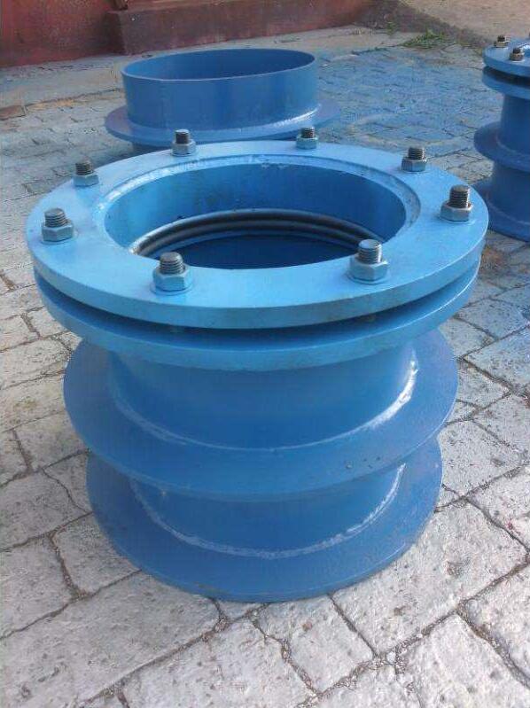 山西02S404柔性手机福利看片