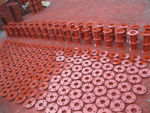 南京02S404柔性手机福利看片