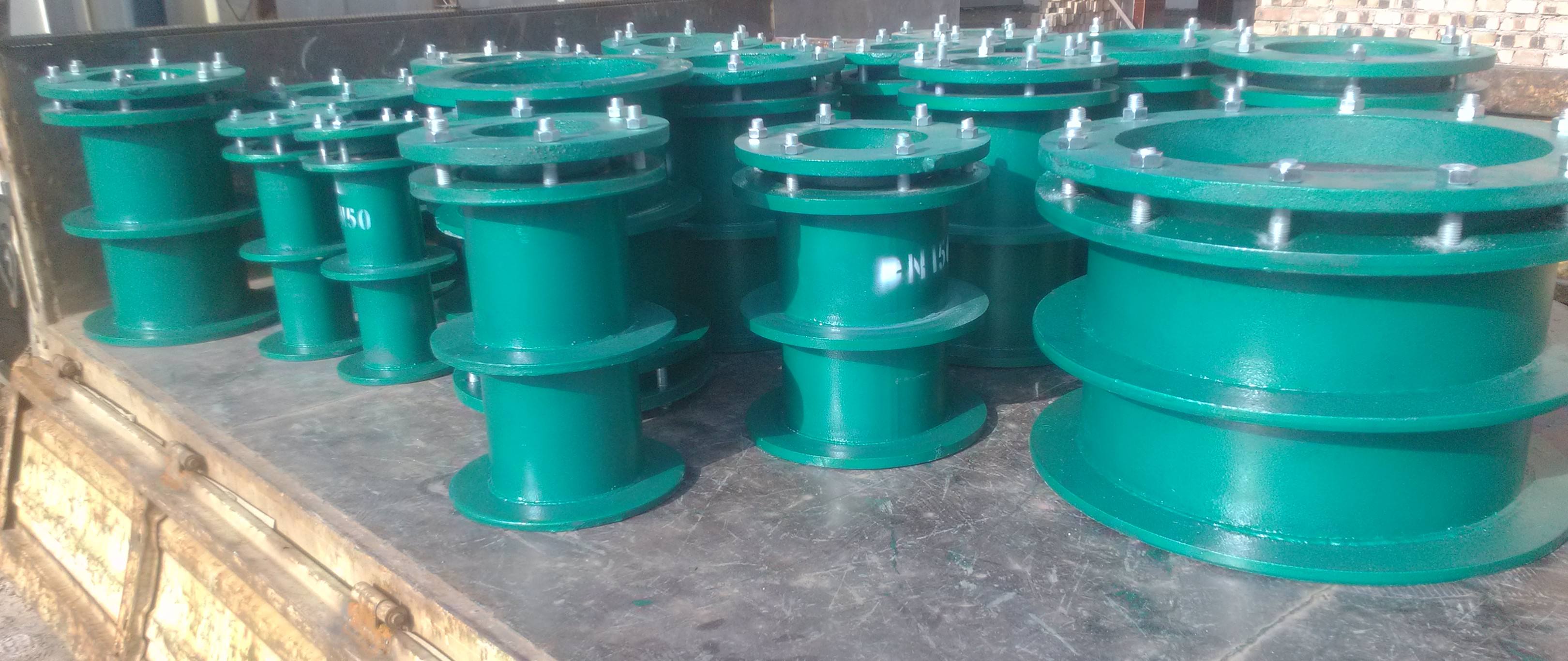 西寧02S404柔性手机福利看片