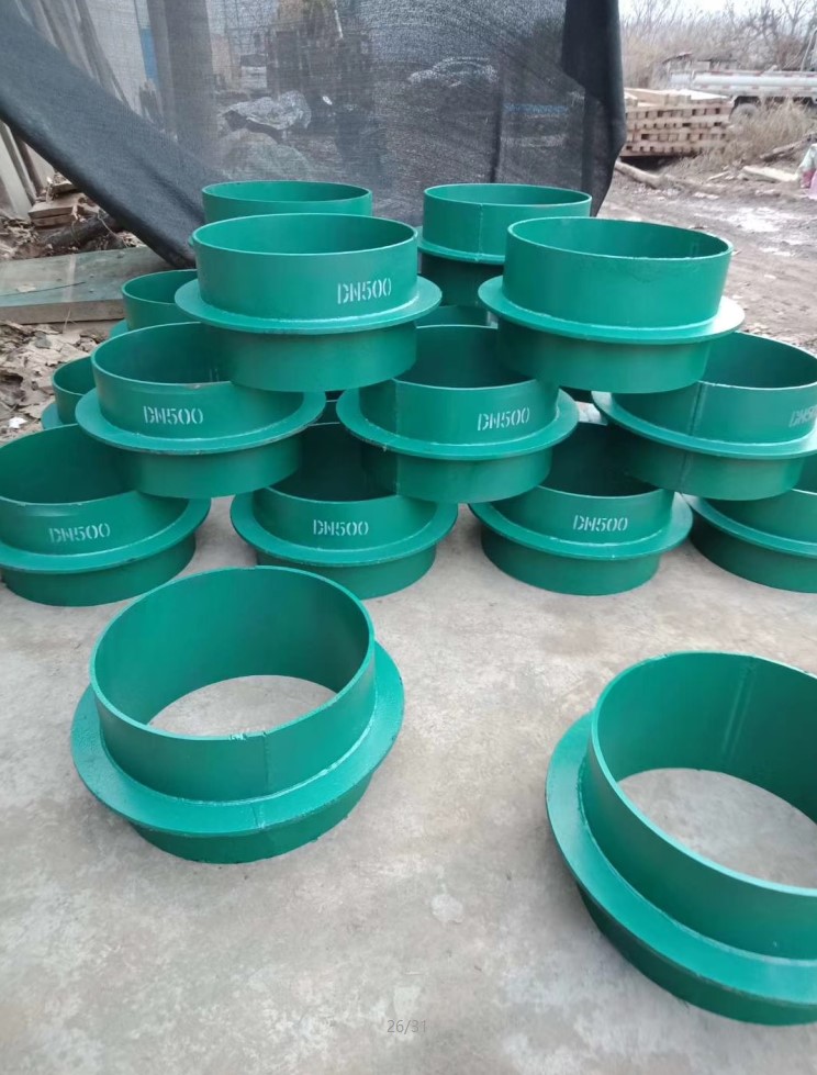 廣西02S404剛性手机福利看片