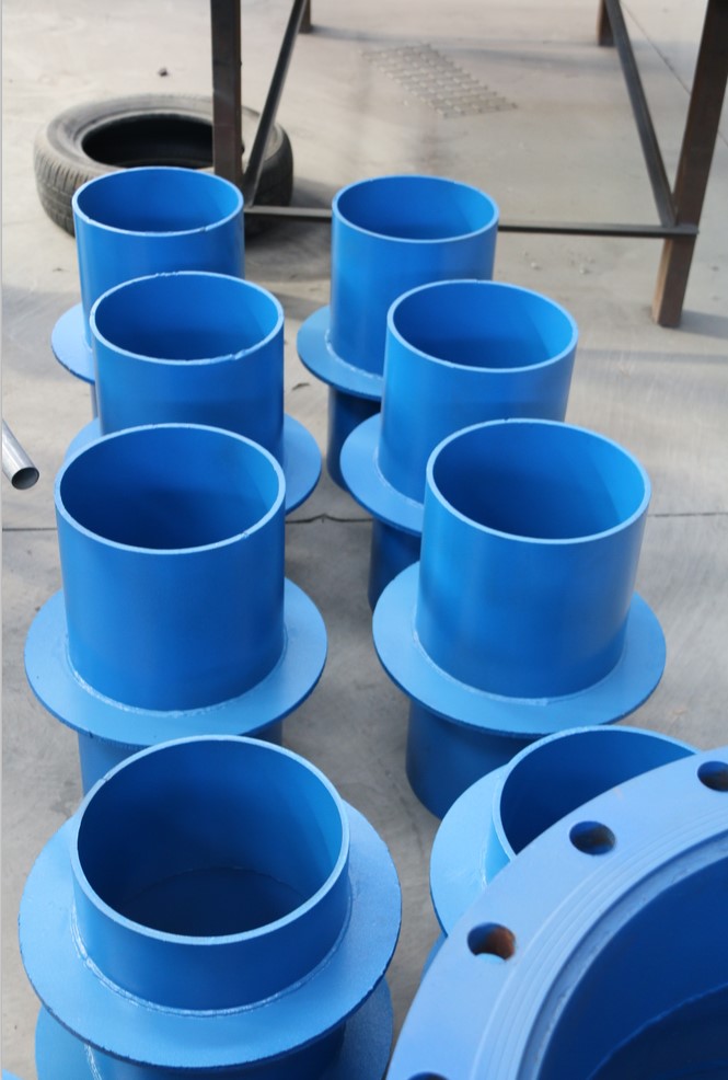 福建02S404剛性手机福利看片