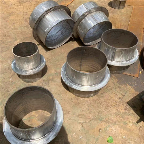 杭州不鏽鋼剛性手机福利看片