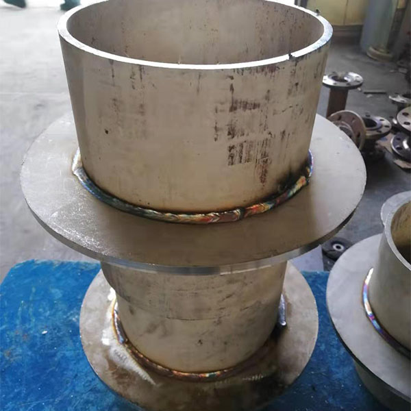 廣東不鏽鋼剛性手机福利看片