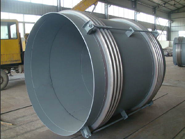 天津波紋管手机在线看片