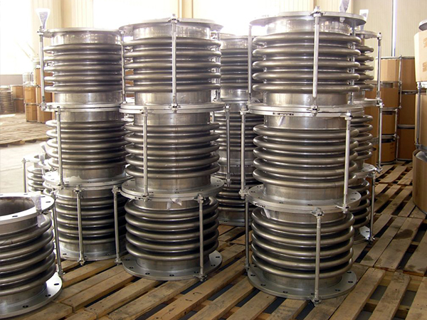 上海波紋管手机在线看片